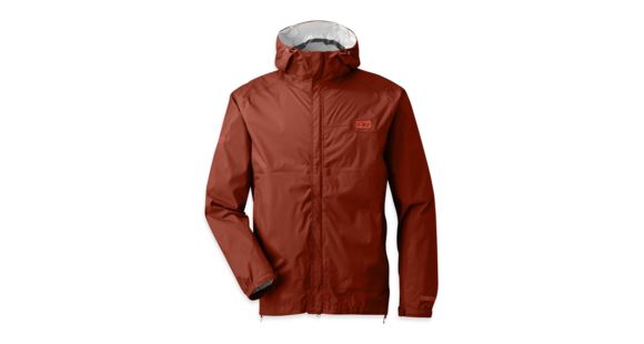 Outdoor Research Horizon Jacket - Men's-Taos-Large, 203982