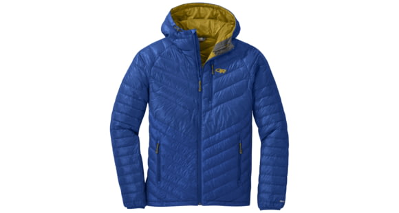 This image may not reflect the exact model.