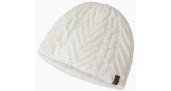 Outdoor Research Jules Beanie - Women's-White-One Size