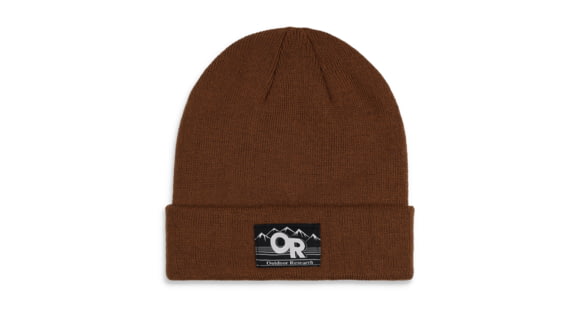Outdoor Research Juneau Beanie, Bronze, 2680622442222