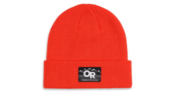 Outdoor Research Juneau Beanie, Spice, 2680622448222