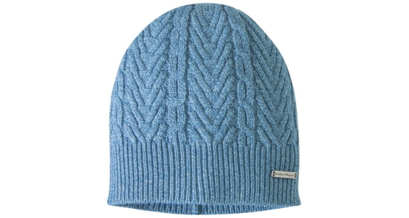 Outdoor Research Kaylie Slouch Beanie - Women's-Oasis