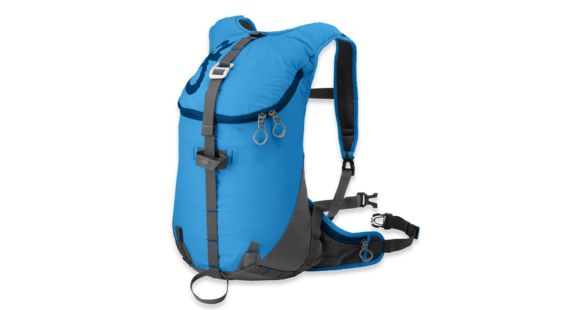 Outdoor Research Levitator Pack-Hydro