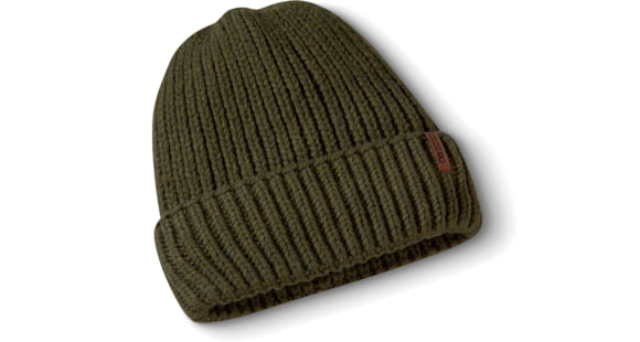 Outdoor Research Liftie VX Beanie, Loden, One Size, 2832461943222
