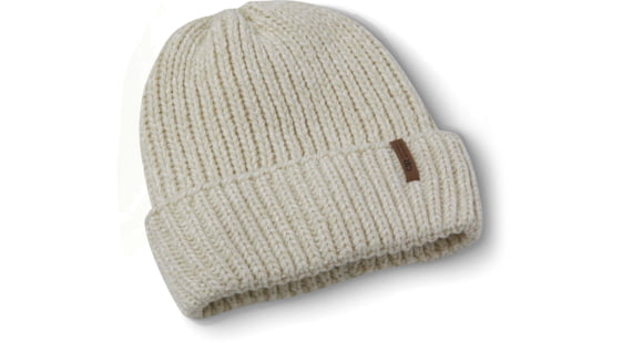 Outdoor Research Liftie VX Beanie, Sand, One Size, 2832460910222