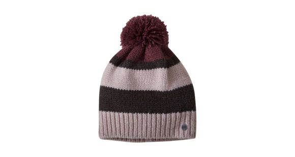 Outdoor Research Lily Beanie - Women's, Desert, One Size, 2715231577222