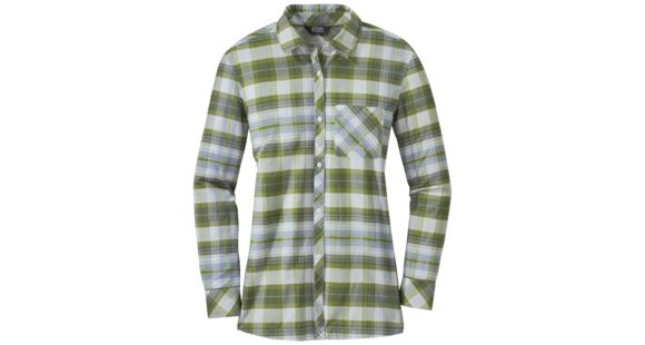 This image may not reflect the exact model.