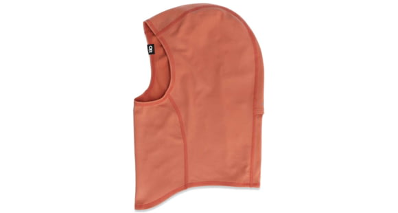 Outdoor Research Melody Balaclava - Women's, Cinnamon, 3007192451222