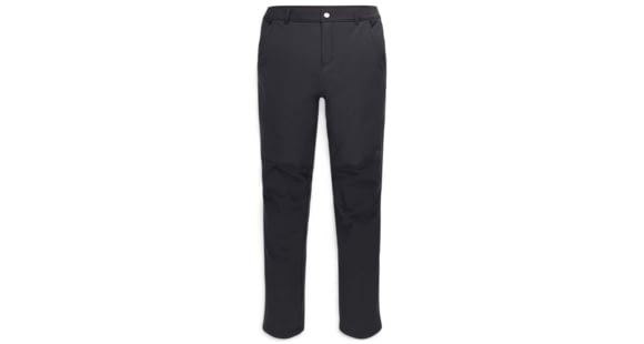 Outdoor Research Methow Pants - Men's, 32in Inseam, Black, 31, 3001260001320
