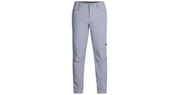 Outdoor Research Methow Pants - Men's, 30in Inseam, Slate, 32, 3001270930321