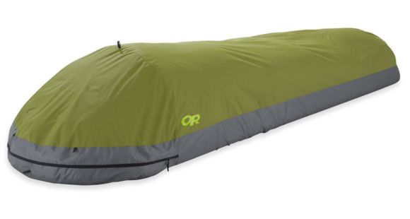 Outdoor Research Molecule Bivy-Hops-Long