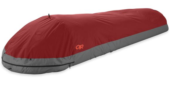 Outdoor Research Molecule Bivy-Taos-Long