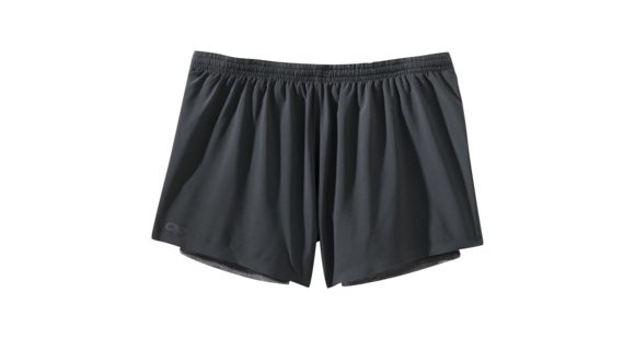 This image may not reflect the exact model.