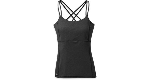 This image may not reflect the exact model.