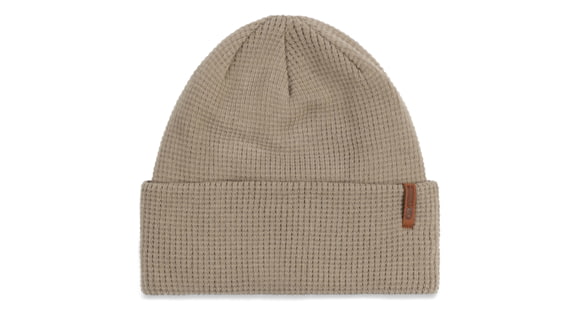 Outdoor Research Pitted Beanie, Pro Khaki, 2832482291222