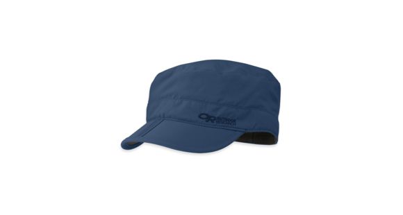 Outdoor Research Radar Pocket Cap - Men's-Dusk-X-Large