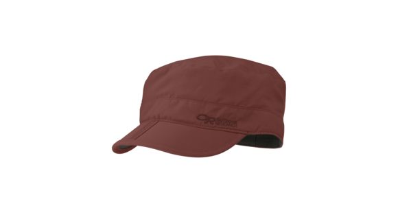 Outdoor Research Radar Pocket Cap, Unisex, Tikka, M, 243446-tikka-M