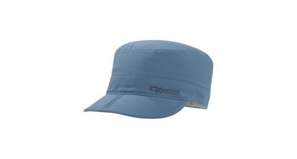 Outdoor Research Radar Pocket Cap, Unisex, Vintage, S, 243446-vintage-S