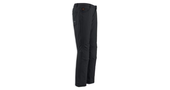 Outdoor Research Rambler Pants - Men's-Black-30W