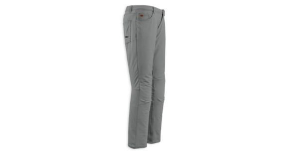 Outdoor Research Rambler Pants - Men's-Pewter-36W