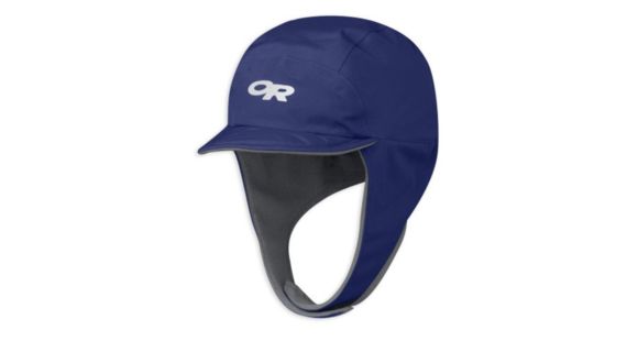 Outdoor Research Rando Cap - Abyss L