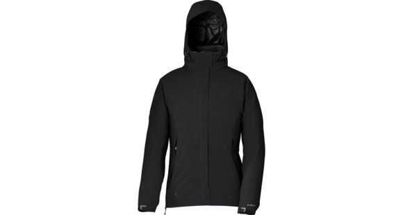 Outdoor Research Reflexa Jacket - Women's-Medium-Black
