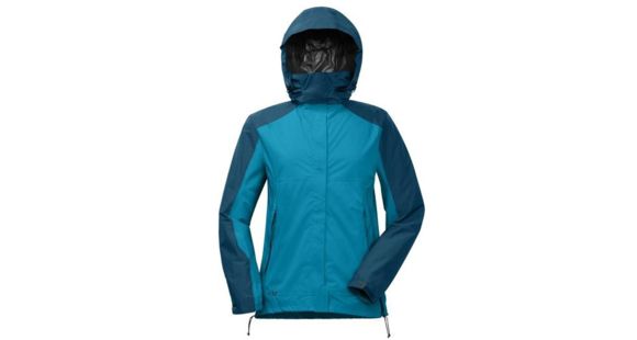 Outdoor Research Reflexa Jacket - Women's-X-Small-Fuchsia