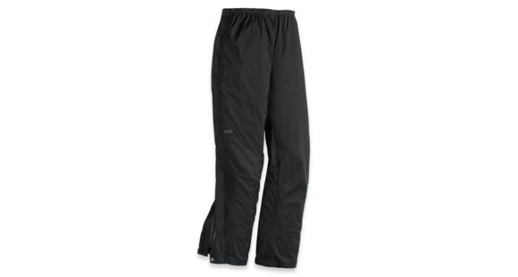 Outdoor Research Revel Pants - Black M