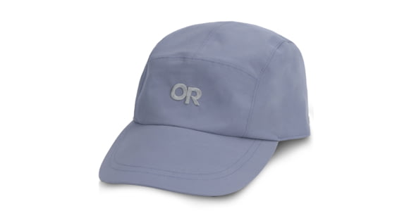 Outdoor Research Seattle Rain Cap, Summit, One Size, 2813070870-1 size