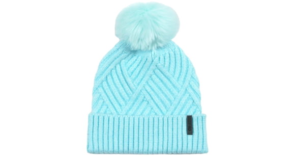 Outdoor Research Seine Beanie - Women's, Calcite, 3004892446222