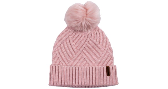 Outdoor Research Seine Beanie - Women's, Sienna, 3004892450222