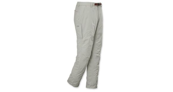 Outdoor Research Sentinel Pants - Men's-34W-Cairn