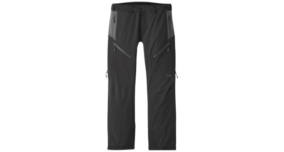 This image may not reflect the exact model.