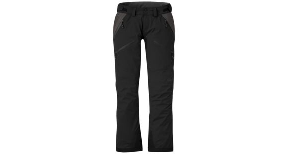 Outdoor Research Skyward II Pants - Women's, Black, XS, 2680950001005