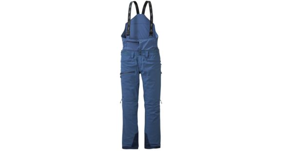 Outdoor Research Skyward Pants - Men's-Dusk-Large, 411927