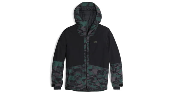 This image may not reflect the exact model.