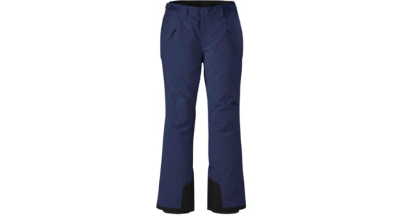 This image may not reflect the exact model.