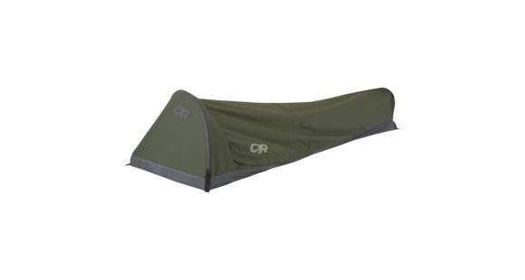 Outdoor Research Stargazer Bivy, Juniper, 2692910615222