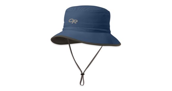 Outdoor Research Sun Bucket-Dusk-Small, 200759