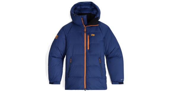 This image may not reflect the exact model.