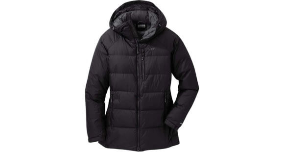 This image may not reflect the exact model.