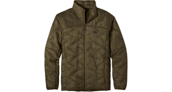 This image may not reflect the exact model.