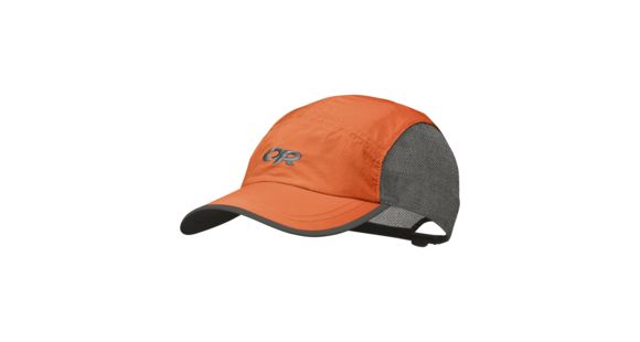 Outdoor Research Swift Cap, Bahama, One Size, 2434300603222