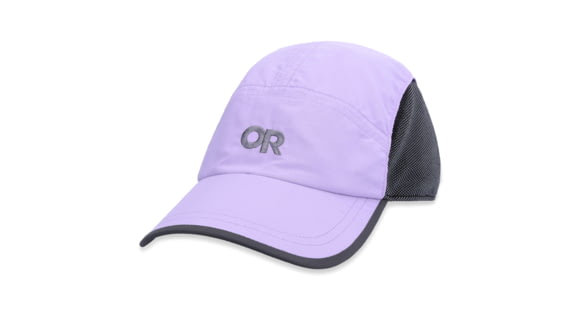 Outdoor Research Swift Cap, Lavender, 2434300320222