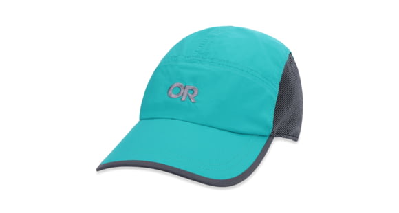 Outdoor Research Swift Cap, Tropical, 2434302281222