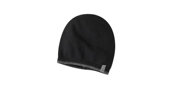 Outdoor Research Terrace Beanie - Women's, Black, One Size, 244855-0001001