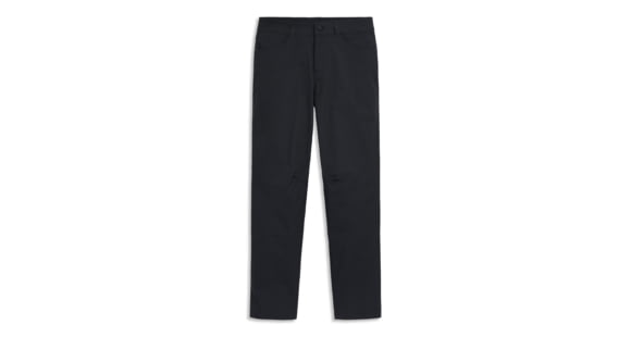 Outdoor Research Timberline 5-Pocket Pant-Standard - Men's, Black, 34X32, 3227330001634