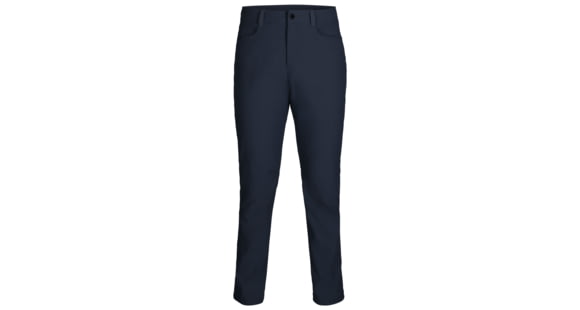 Outdoor Research Timberline 5-Pocket Pants - Men's, Atlantic, 30x30, 3223830252610