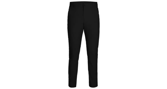 Outdoor Research Timberline Chino Pant - Men's, Black, 32X32, 3223860001632