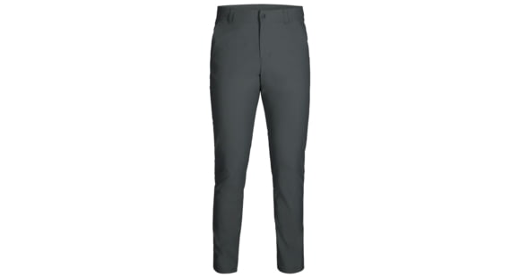 Outdoor Research Timberline Chino Pant - Men's, Charcoal, 32X32, 3223860890632
